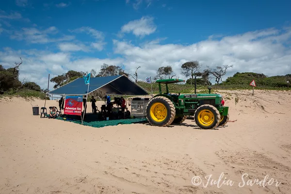 worldviber-tauchen-IMG_113003