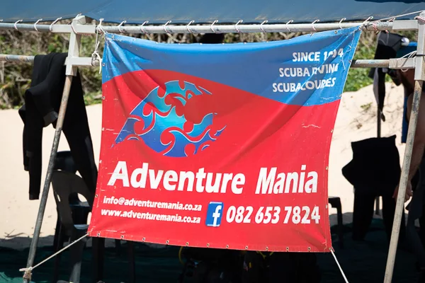 worldviber-tauchen-IMG_113102