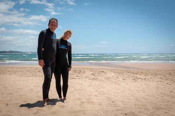 worldviber-tauchen-IMG_1134100